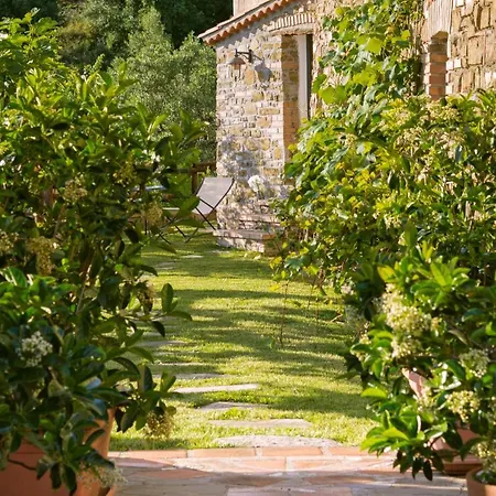 Locanda Le Tre Sorelle-3